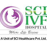 sci-ivf-hospital-gurgaon